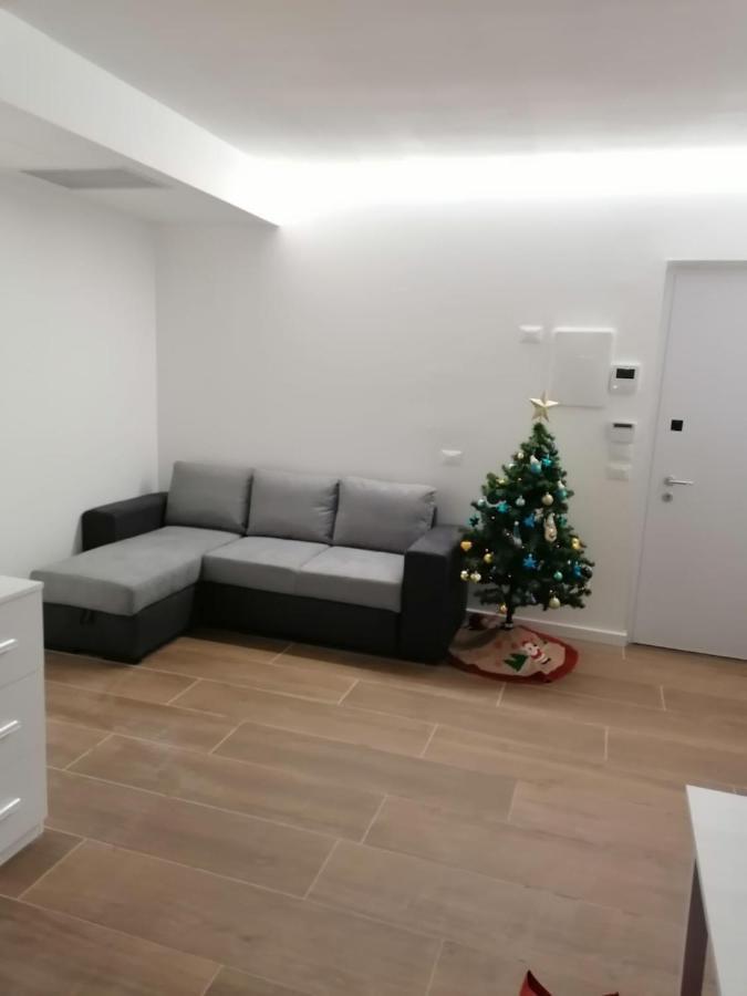 White House 1492..Il Sogno Continua.. Apartment Brescia Exterior photo