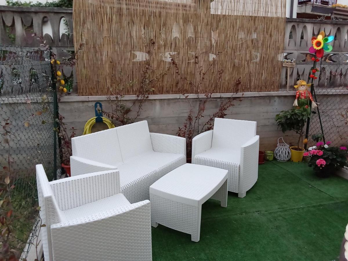 White House 1492..Il Sogno Continua.. Apartment Brescia Exterior photo