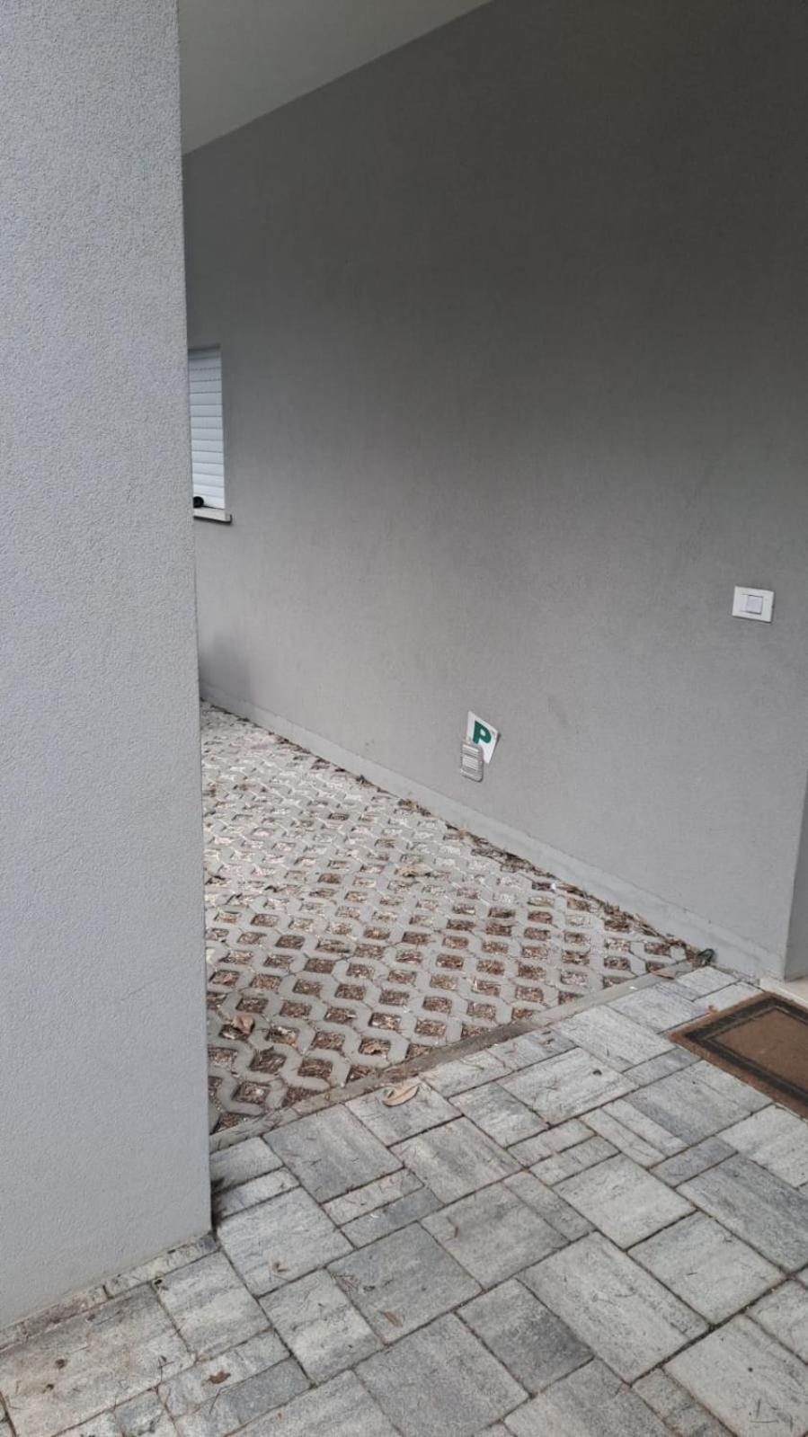 White House 1492..Il Sogno Continua.. Apartment Brescia Exterior photo
