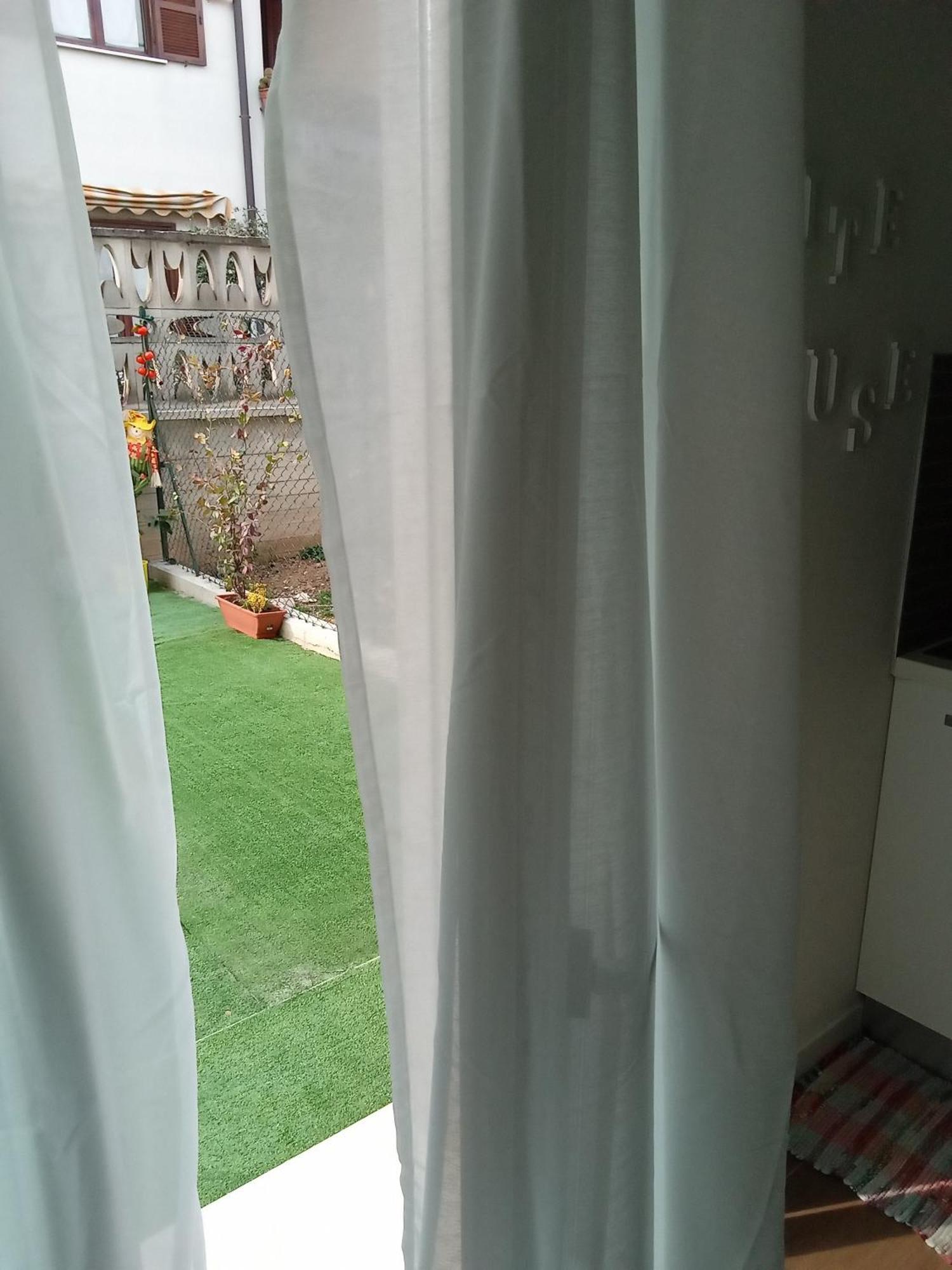 White House 1492..Il Sogno Continua.. Apartment Brescia Room photo