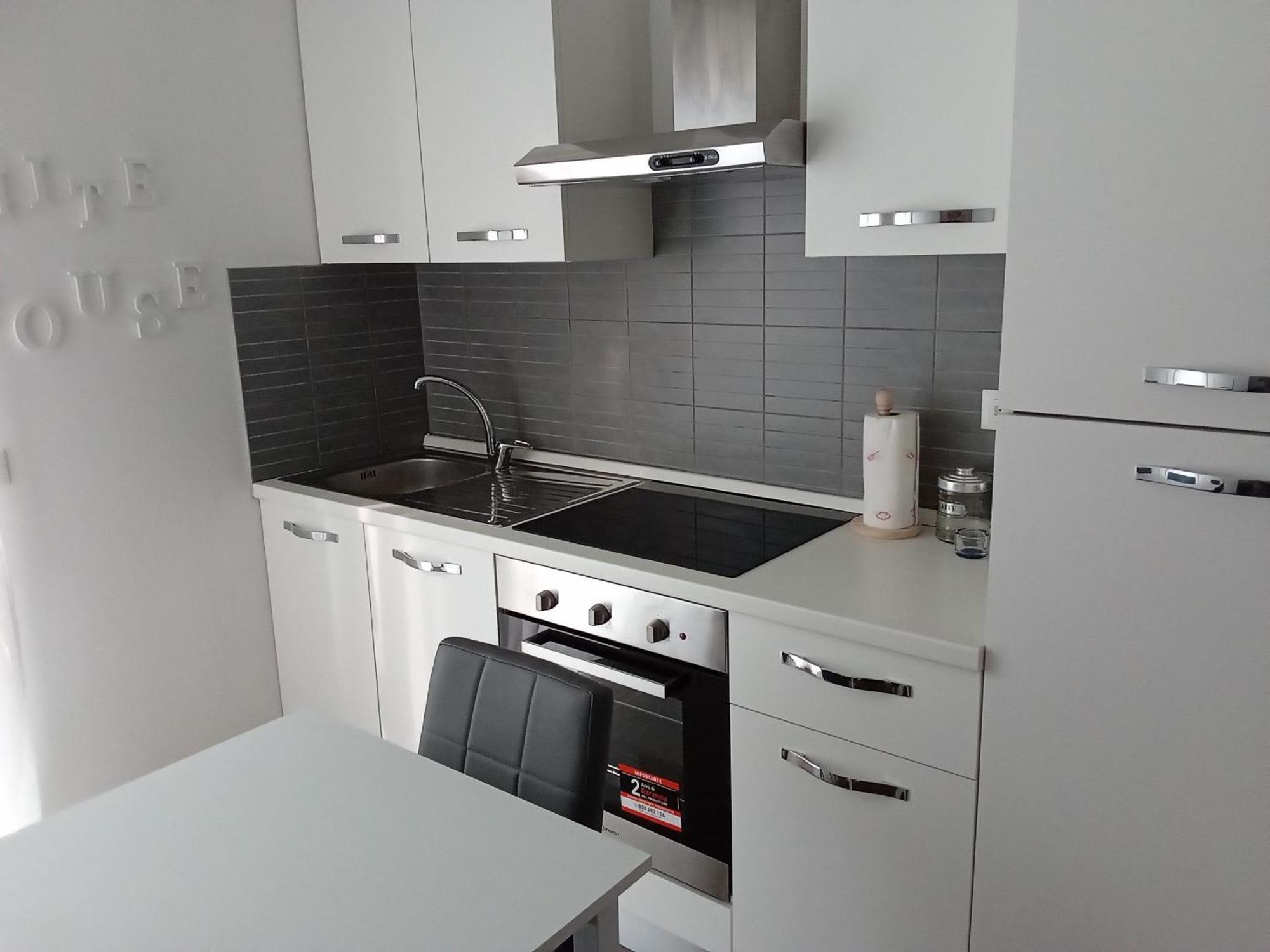 White House 1492..Il Sogno Continua.. Apartment Brescia Room photo